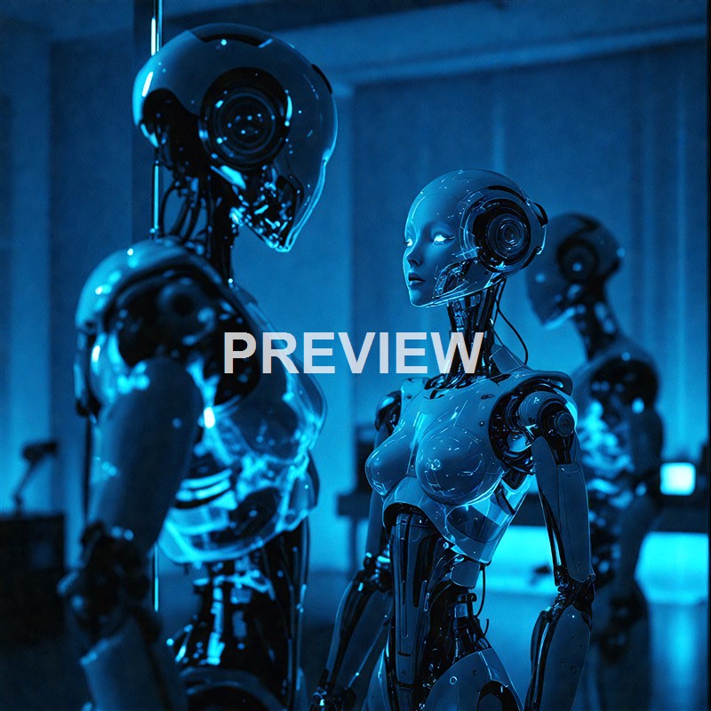 20548 - a-humanoid-robot-discovering-its-identity-in-the-mirr_00002__result